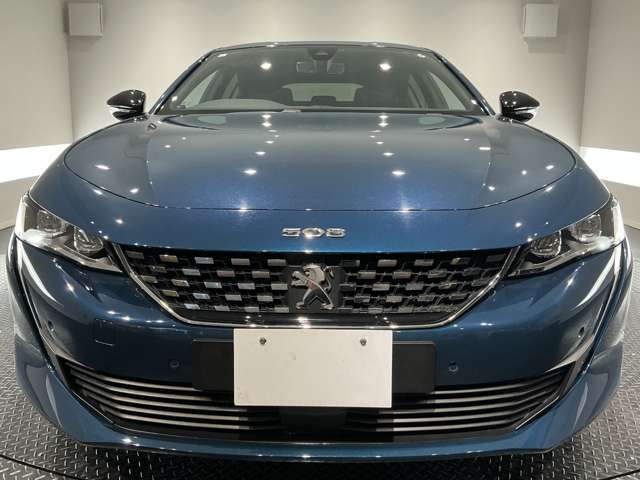 車両状態、機関状態、足周り、走行テスト、国家一級整備の検査等、篩にかけ厳選された車両のみ店頭販売させて頂いております。車両品質にはかなりこだわり、一台一台自信を持ってご提供させて頂いております。
