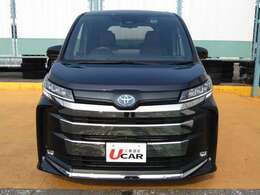 第三者機関（AIS）の車両品質評価書付なので、安心して購入いただけます！評価書の詳細等、疑問に思われることなど、何でもお問い合わせください。TEL　0066-9711-736769（無料）
