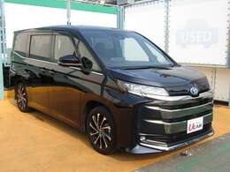 当店では全国へ輸送・納車をいたしております。輸送費用はお客様のお住まいや車種によって異なりますのでお気軽にお問い合わせください。