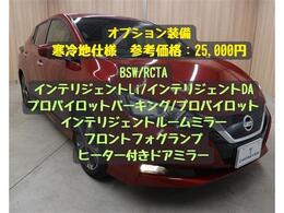 それは「コンピューター診断」「法定点検整備」「部品交換」「板金塗装」