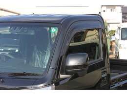 届出済未使用車　令和6年10月31日届出