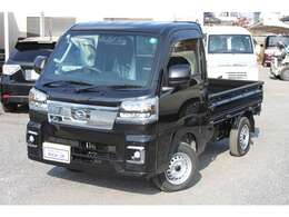 買取・下取強化中！！何でもご相談ください！！0078-6002-726826♪