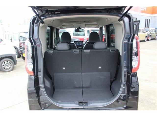 こだわりがあってなかなか気に入ったお車がないそこのお客様！全国のオークションからピッタリの1台を探すことが可能です。ぜひ一度お問い合わせください。