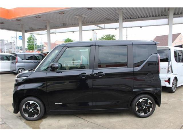 こだわりがあってなかなか気に入ったお車がないそこのお客様！全国のオークションからピッタリの1台を探すことが可能です。ぜひ一度お問い合わせください。