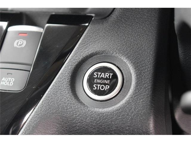 こだわりがあってなかなか気に入ったお車がないそこのお客様！全国のオークションからピッタリの1台を探すことが可能です。ぜひ一度お問い合わせください。