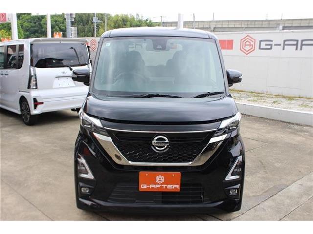 こだわりがあってなかなか気に入ったお車がないそこのお客様！全国のオークションからピッタリの1台を探すことが可能です。ぜひ一度お問い合わせください。