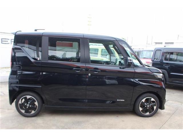 こだわりがあってなかなか気に入ったお車がないそこのお客様！全国のオークションからピッタリの1台を探すことが可能です。ぜひ一度お問い合わせください。