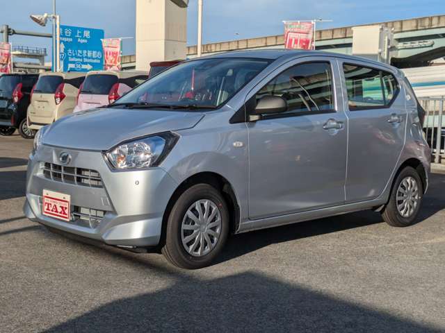 【カーライフトータルサポート】　新車・届出済未使用車・中古車販売、一般修理、点検、車検、自動車保険、鈑金修理等、お車に関する事は全て取扱いしております。皆様の快適なカーライフをサポートさせて頂きます！