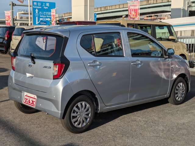 【お車探し】　グループ総在庫1000台の中から、ご希望のお車をご提案！　在庫がないお車は全国のオークションから探してご提案も可能です！スタッフにお気軽にご相談下さい。