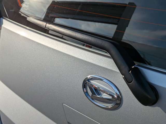 【購入車ご納車】　ご購入いただいたお車は納車整備はもちろん、内外装のクリーニングを実施してご納車させていただきます。安心してご検討・ご購入下さい。お問合せも大歓迎！！！