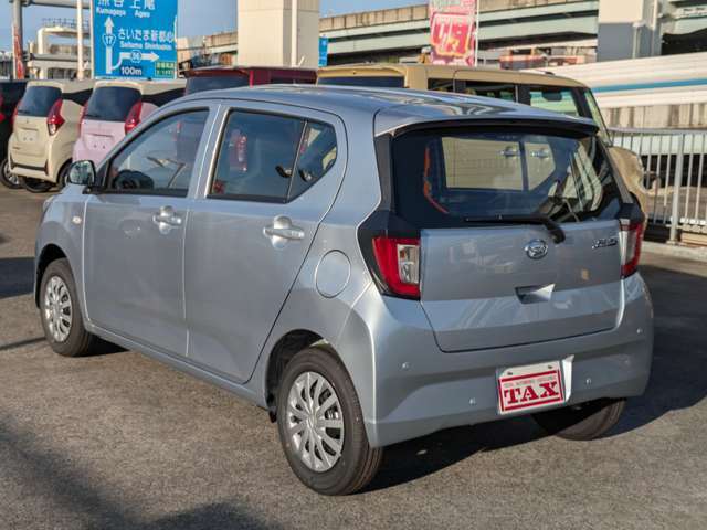 【メンテナンスパック】　お得なタカスメンテナンスパックのご加入で、半年ごとの点検や車検時の整備費用、当社指定消耗品が通常料金の約半額にてご案内しております！当社販売車両のみご加入いただけます。
