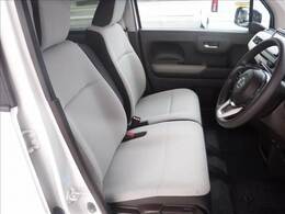 ワンオーナー☆メモリーナビ☆バックカメラ☆ホンダセンシング☆ACC☆オートハイビーム☆ビルトインETC☆前後ドラレコ☆スマートキー☆プッシュスタート☆シートヒーター☆ベンチシート☆アイドリングストップ