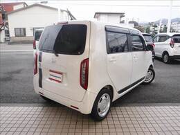 ワンオーナー☆メモリーナビ☆バックカメラ☆ホンダセンシング☆ACC☆オートハイビーム☆ビルトインETC☆前後ドラレコ☆スマートキー☆プッシュスタート☆シートヒーター☆ベンチシート☆アイドリングストップ