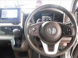 ワンオーナー☆メモリーナビ☆バックカメラ☆ホンダセンシング☆ACC☆オートハイビーム☆ビルトインETC☆前後ドラレコ☆スマートキー☆プッシュスタート☆シートヒーター☆ベンチシート☆アイドリングストップ