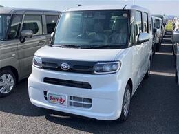 【アフターサポートもお任せ】購入後の車検・オイル交換、鈑金修理、コーティング等、全て自社工場で作業できます！