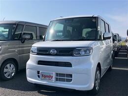 【安心・安全の品質】100km以下の未使用車をメインに取り扱い！ 修復歴無のお車しか販売はいたしませんので安心・安全！