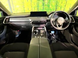 グループ総在庫数約30，000台！！全国の系列店からメーカー・車種問わずご紹介出来るので、あなたにピッタリのお車が見つかるはずです♪まずはお問い合わせ下さい☆