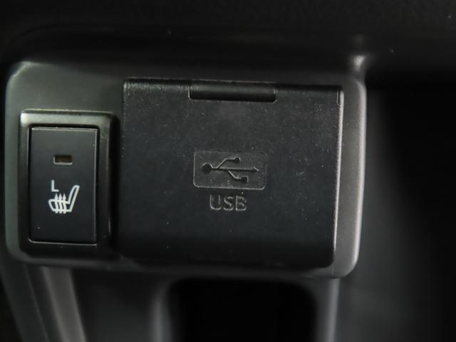 お車のクリーニングはもちろんコーティング等もいかがでしょうか？