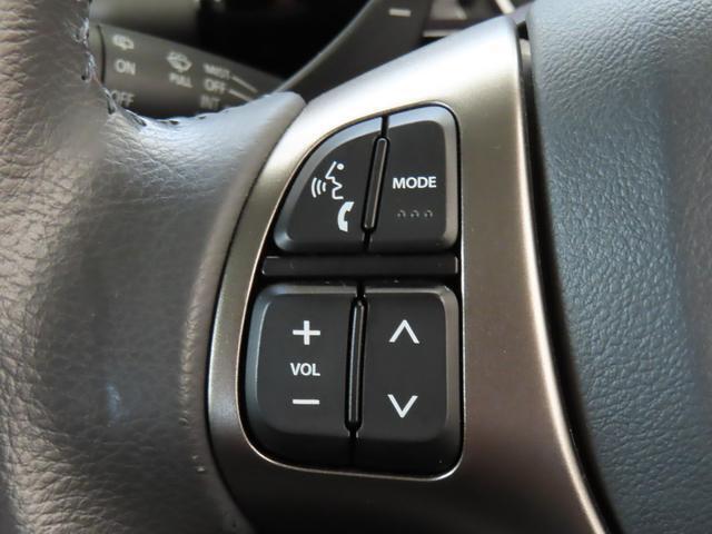 当社の中古車は全車両整備付価格です。別途、整備料金をいただくことはございませんのでご安心ください。全社オイル、オイルフィルターの交換はもちろんのこと、必要と判断された消耗品は交換させていただきます