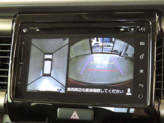 高品質のスズキ車を常時展示しております！