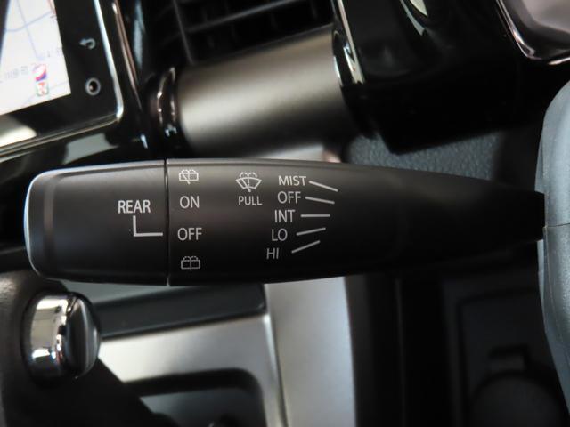JAFなどお車に関するサービスについてもご相談ください。