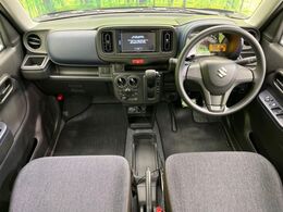 グループ総在庫数約30，000台！！全国の系列店からメーカー・車種問わずご紹介出来るので、あなたにピッタリのお車が見つかるはずです♪まずはお問い合わせ下さい☆