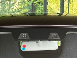 【スズキ　セーフティサポート】走行中に前方の車両等を認識し、衝突しそうな時は警報とブレーキで衝突回避と被害軽減をアシスト。より安全にドライブをお楽しみいただけます。