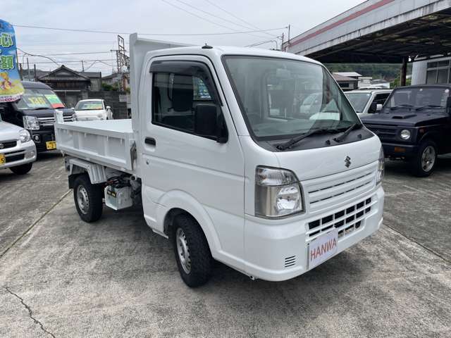 お車ご購入の際に、任保険の見直しもいかがですか？東京海上日動火災保険株式会社、損害ジャパン日本興亜、共栄火災、JA共済でのご提案が可能です。