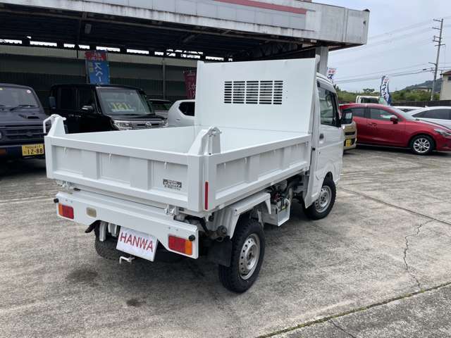 カーナビ、ETC、ドライブレコーダーといったカー用品も取り扱いしてますので、お気軽にご相談ください。
