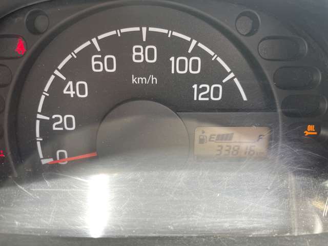 距離は約3.4万キロです。