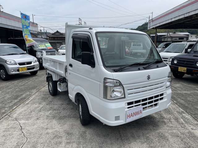 お車ご購入の際に、任保険の見直しもいかがですか？東京海上日動火災保険株式会社、損害ジャパン日本興亜、共栄火災、JA共済でのご提案が可能です。