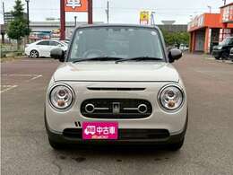 【ポケットカーズが選ばれるワケ】☆☆　高価買取　☆☆　お車乗り換えの際の下取りはもちろん お客様の愛車の買い取りまで行います！