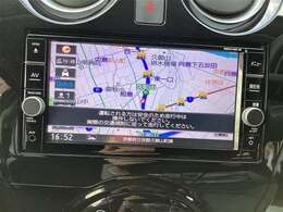 ■□■□■ 在庫数は約6000台！！  グループ年間販売台数は20000台！！ 大量販売・大量仕入で1台あたりのコストを削減しています！！ ■□■□■