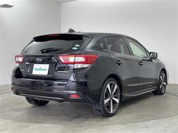 ◆【クルマのある生活に、もっと安心を】ガリバーの保証は、走行距離が無制限末永いカーライフに対応する充実した保証内容（保証期間によって保証内容は変わります)