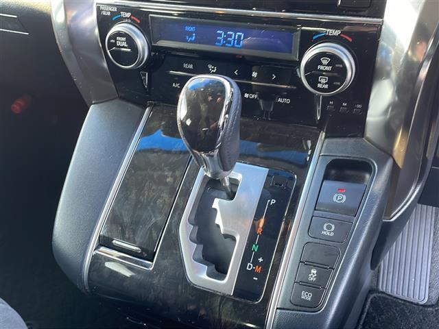 ガリバー川内店が販売するクルマは、徹底的な検査を行っています。 クルマに詳しくない方でも判りやすいように外装状態はランクで表記しています。