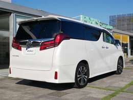 展示場ではスタッフが詳しく説明します。