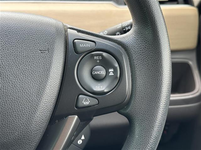 商談ルームにはキッズルームも完備しています☆お子様連れでもゆっくりとお車をお選びいただけます！