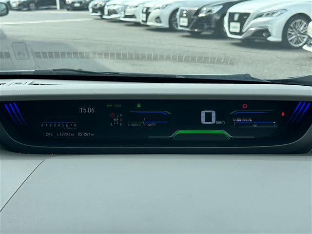 気になる車はまずはお気に入り登録をお願いいたします！