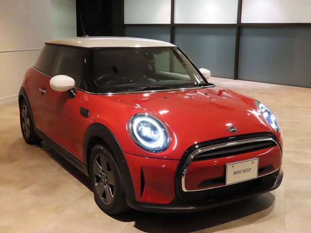 MINIオーナーのために設計されたオリジナルのMINI自動車保険がございます。車のことは全ておまかせください。