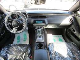 ネイティヴの仕入れ担当者は国家整備士資格保持者だから程度に自信あり！