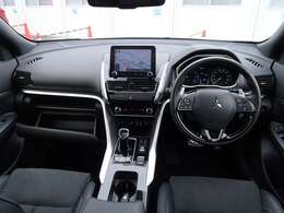 3年間走行無制限の三菱認定UCARプレミアム保証は全国の三菱ディーラーでご利用いただける保証です