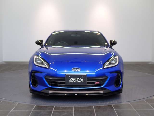 高品質車をお買い得価格でダイレクト販売！【第三者検査専門機関AISの厳正な品質検査済】 TEL 052-846-8587