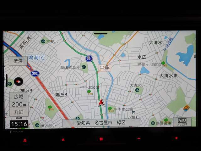 6速MT　カロッツエリアナビ　STIエアロ　　STIマフラー　トランクスポイラー　フルセグ　バックカメラ　ドラレコ　ETC　BSM　LEDヘッドライト　純正AW