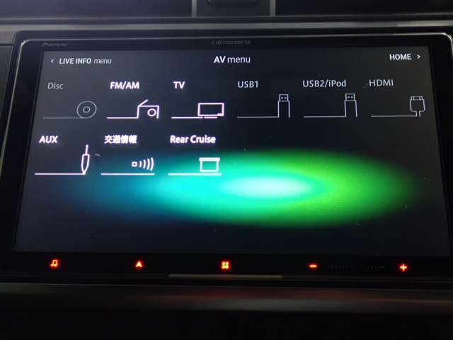 6速MT　カロッツエリアナビ　STIエアロ　　STIマフラー　トランクスポイラー　フルセグ　バックカメラ　ドラレコ　ETC　BSM　LEDヘッドライト　純正AW