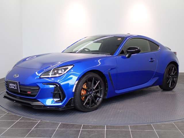 最長7年♪最大437部位対象の【選べる長期保証プラン】をご用意しております♪保証期間の延長も可能です！※限度額内の修理回数は無制限（ライト20万円・プラチナ50万円）のプランをご用意しております♪