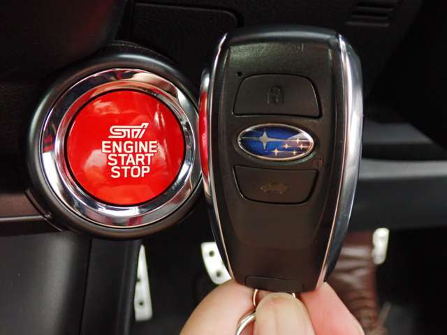 高品質車をお買い得価格でダイレクト販売！【第三者検査専門機関AISの厳正な品質検査済】 TEL 052-846-8587