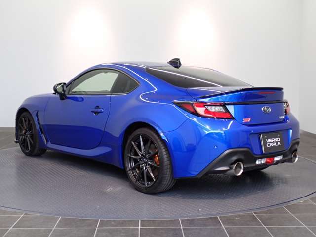 各種ローンを取り扱っております。頭金0円　最長120回までOKです。お支払い方法についても是非一度ご相談下さい。