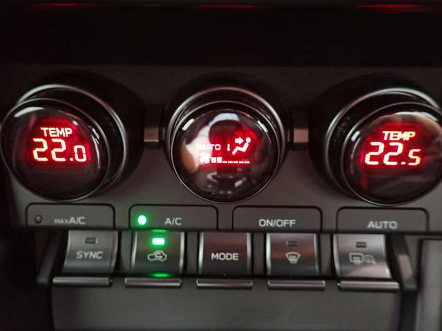 最長7年♪最大437部位対象の【選べる長期保証プラン】をご用意しております♪保証期間の延長も可能です！※限度額内の修理回数は無制限（ライト20万円・プラチナ50万円）のプランをご用意しております♪