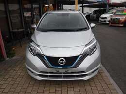 当店ホームページもご覧下さい。https：//mycar-p.com