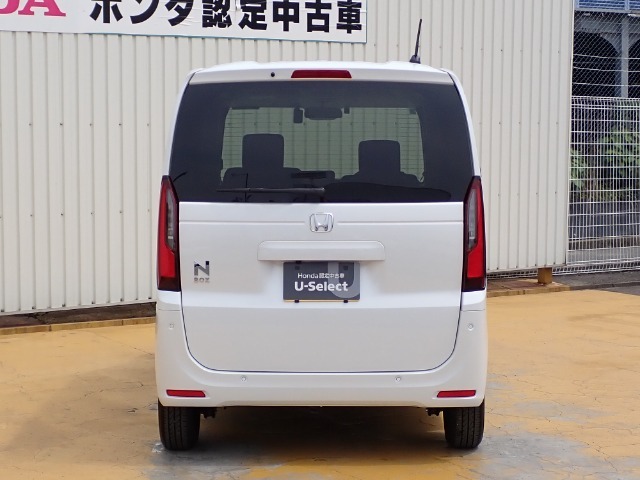 ■【お車】でお越しの際は、阪神高速4号湾岸線『貝塚』から約15分。　国道26号線沿いです！ 迷った時はお電話下さい。 TEL:072-432-2233